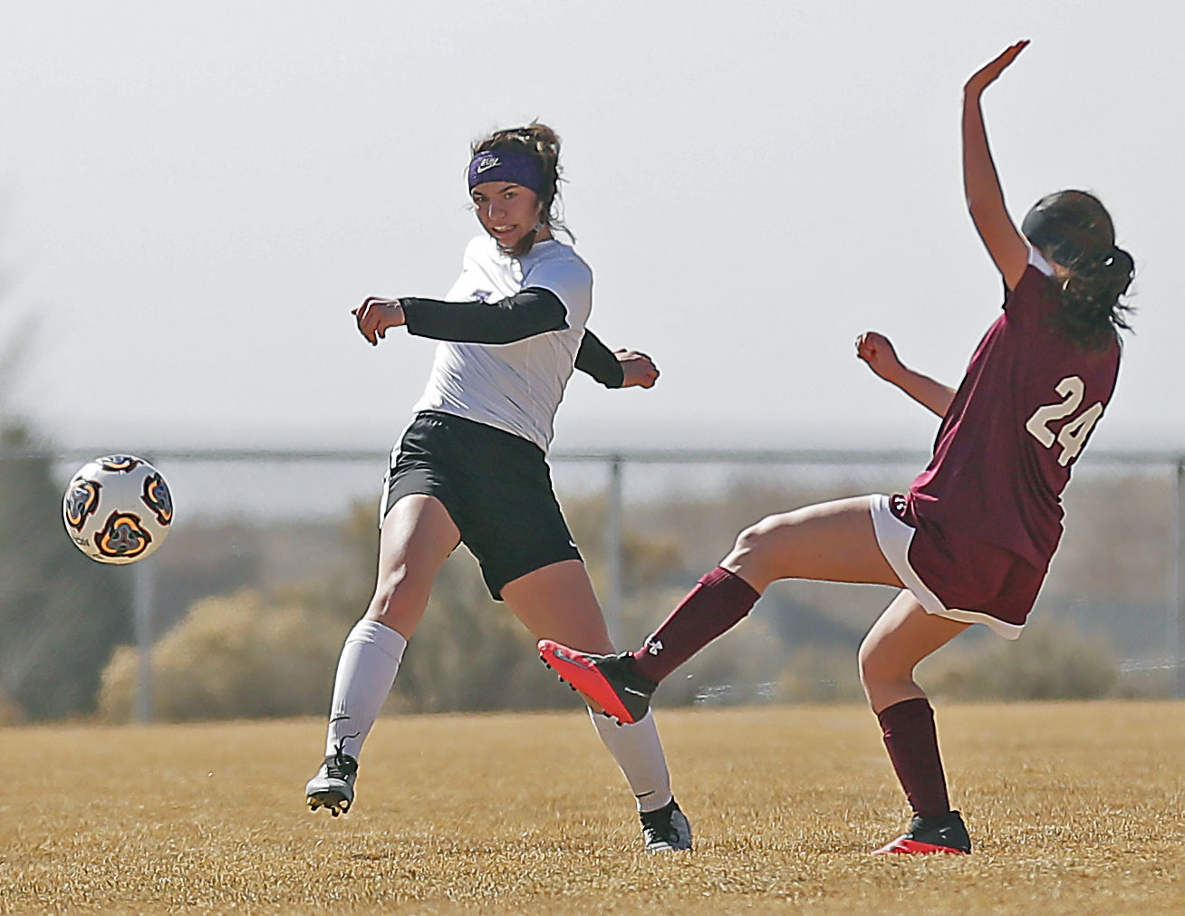 Spring Creek at Elko Girls Soccer 45.jpg